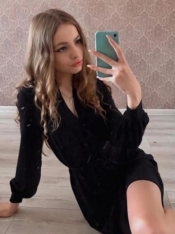 Анкета проститутки Тихомира, Орёл, 23 года, №283245